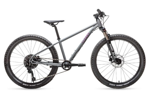 cleary-bikes-24-grey-scout-side