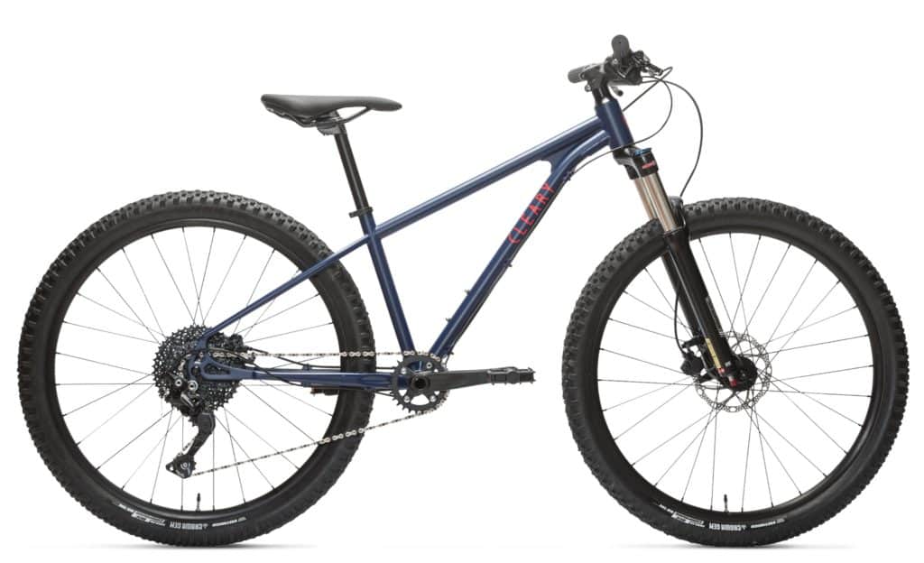 cleary-bikes-26-blue-scout-side