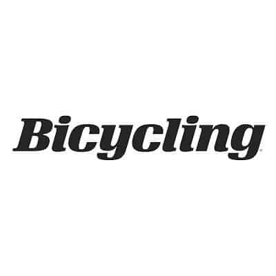 Cleary Bikes Blog