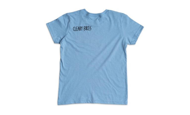 Cleary-shirt-blue-back