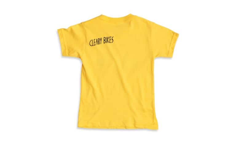 Cleary-shirt-yellow-back